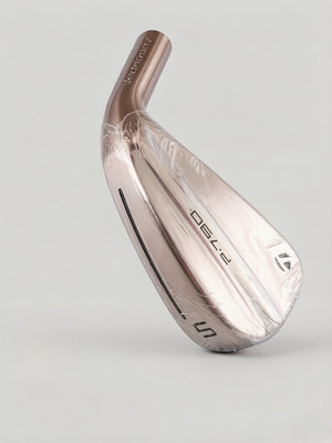 TaylorMade P790 5th Iron Set - 5 Iron