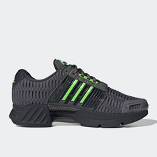 Adidas Climacool 1 Sportschuhe Sneaker Turnschuhe 41.5 42 43.5 44.5 45.5 46 47.5