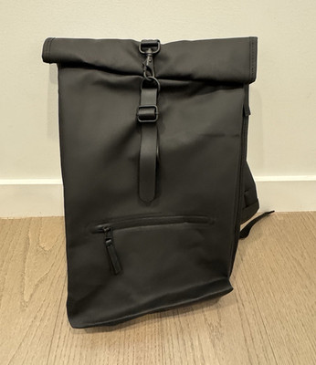 best backpacking travel gadgets Cool travel accessories: Best travel gadgets for backpackers