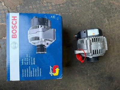 Suzuki Lichtmaschine Bosch 0986082900 - 14V - 75 A - Generator