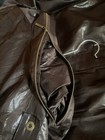 chicos windbreaker,1 — photo 10