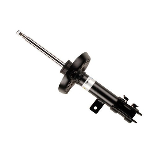 Amortisseur Bilstein 22-196347 B4 à pression de gaz pour Hyundai