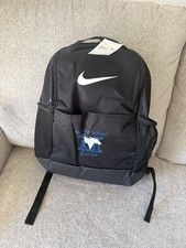 Nike Backpack