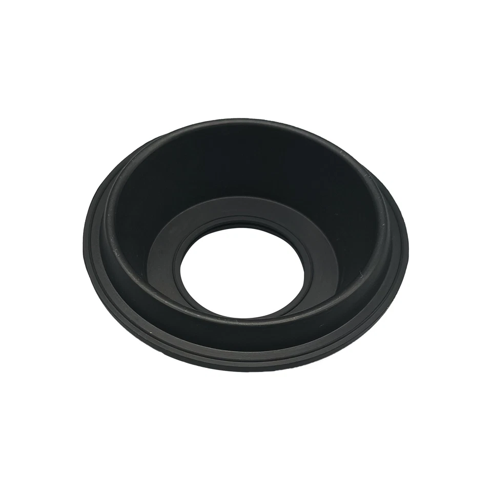 Kit de reparación de carburador diafragma deslizante de vacío para Triumph Daytona 3 900 1996 Foto 4 de 4