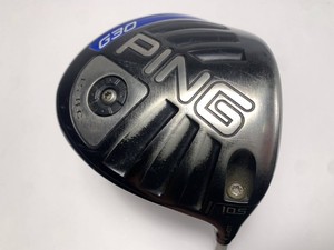 Ping G30 Ls Tec Driver | eBay