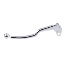 MotoLibre Kupplungshebel poliert (für: Yamaha TDM 900 ABS RN11 05-06 )