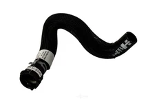 HVAC Heater Hose