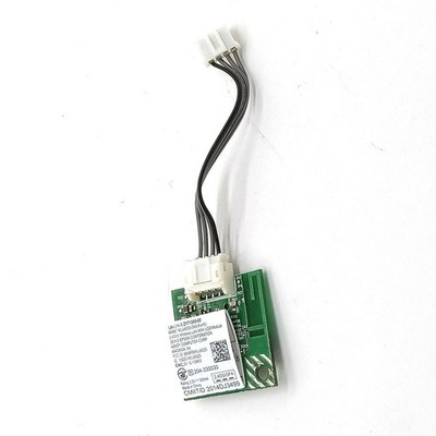 Wireless Board Assembly WLU6320-D69 Fits For Epson XP-342 XP-243 XP-313 XP-257