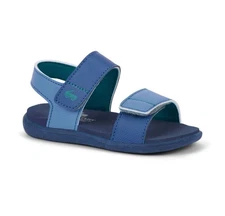 See Kai Run Basics Toddler Jaylen Sandals Size 5