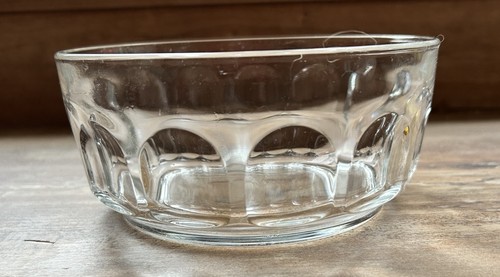 Vintage Arcoroc France