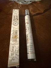 Yara Moi Eau De Parfum Vaporisateur Spray 1.18 oz 35 ml New In Box