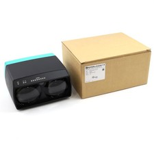 Pepperl+Fuchs Datenlichtschranke LS610-DA-IBS...
