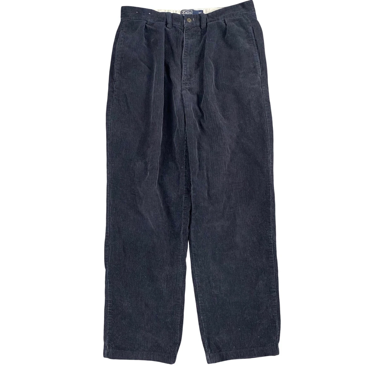 Polo Ralph Lauren Andrew Regular 33 Size Pants for Men for sale | eBay