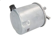 Kraftstofffilter MANN-FILTER WK 9067 NISSAN X-TRAIL I (T30) 2.2 2001-2008