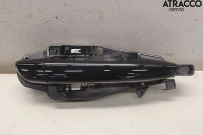 ORIGINAL Handgriff aussen rechts CITROËN C4 Grand Picasso II (DA_, DE_)  2018