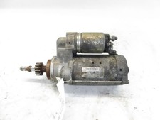 Démarreur Volkswagen PHAETON