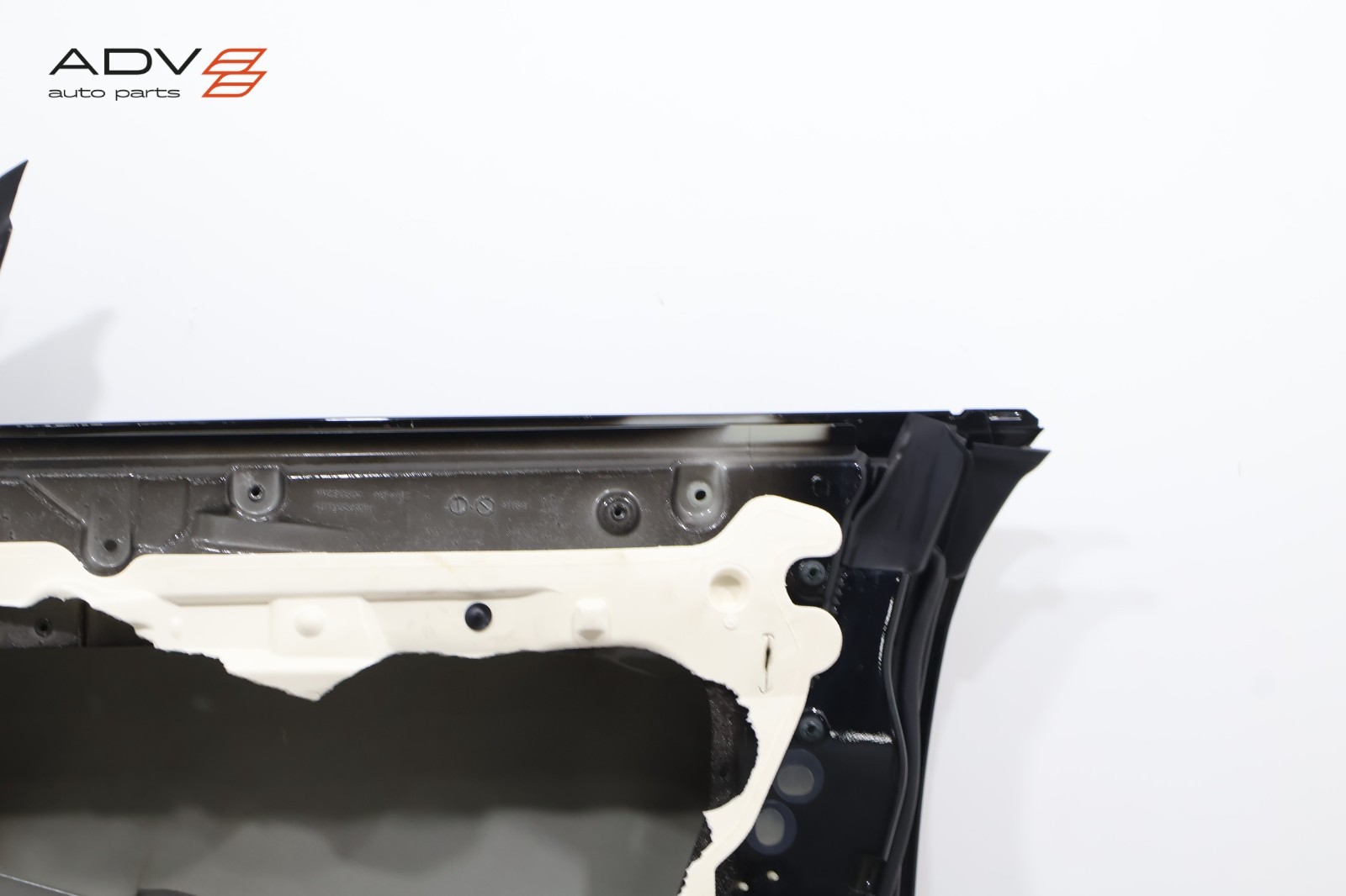 Maserati Levante 2017-2020 Front Right Side panel P/N 14929