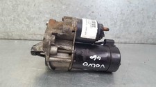 Démarreur Volvo 460