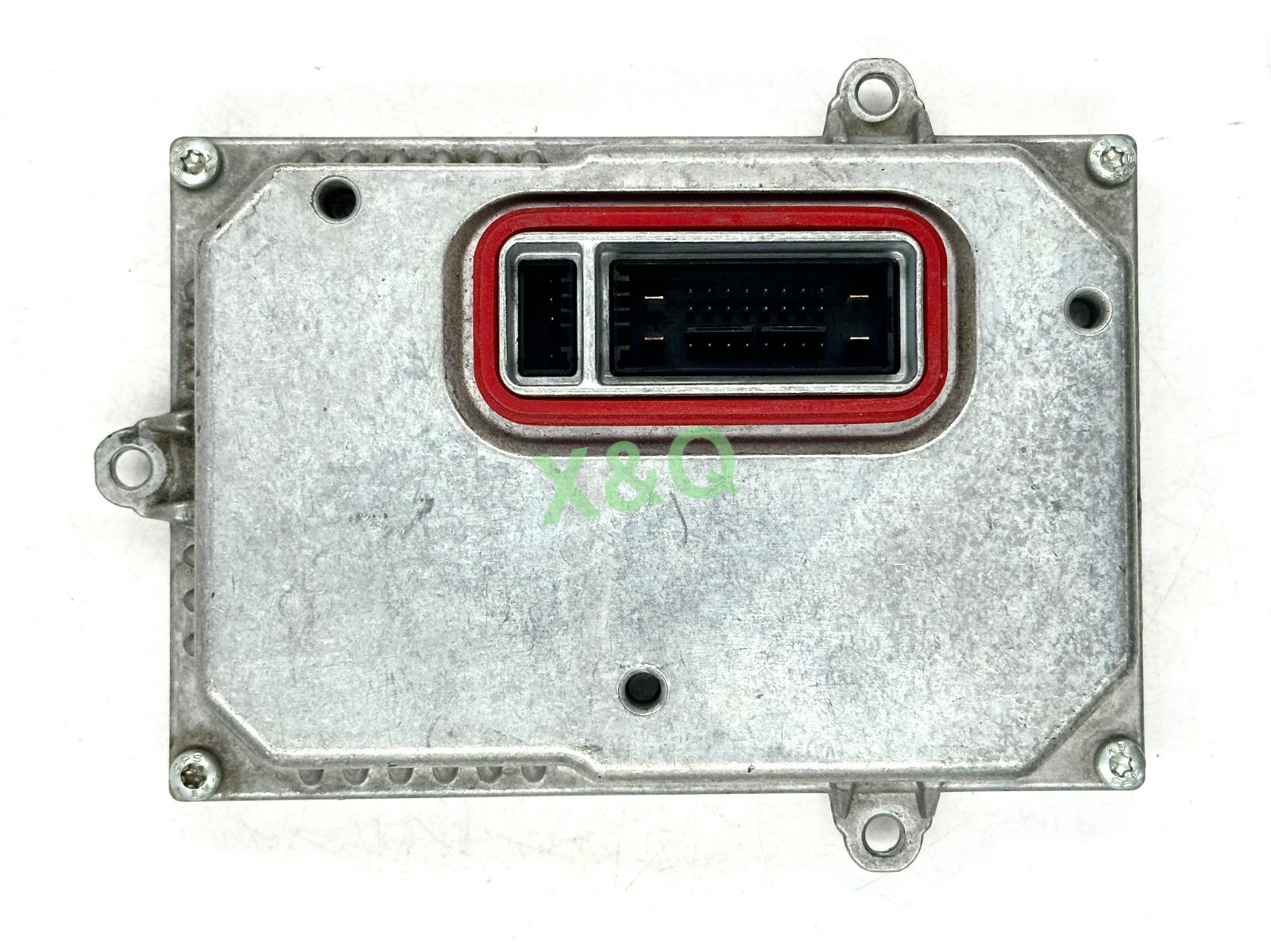Maserati GranCabrio 2010-2019 Headlight ballast P/N 980145173