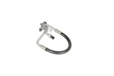 2007-12 GMC Acadia Buick Enclave Chevy Traverse Saturn Outlook A/C Hose 15-34440