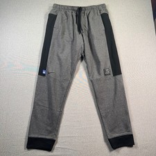 Kansas City Royals Collecting and Fan Guide 45