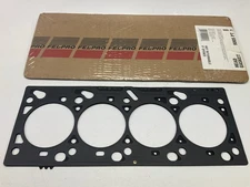 Fel-Pro 9005PT Cylinder Head Gasket 1995-03 Ford 2.0L DOHC