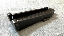 Antique Winchester 1894 Rear Sight For M 94 Smokeless 32 W Special. Collectors