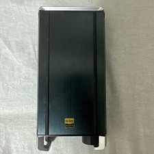 SONY PHA-2 Portable Audio Headphones Amplifier