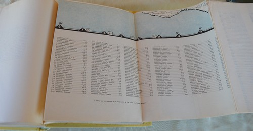 HC 1946 Spanish Language Mexico Prehispanico by Emma Hurtado Culture Dieties - Foto 22 di 24