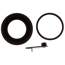 Disc Brake Caliper Seal Kit-Element3 Raybestos WK475 fits 16-17 Mercedes Metris