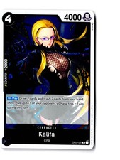 one piece tcg black starter deck One Piece TCG: Starter Deck 27: BLACK Marshall.D.Teach (ST-27)