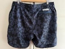 Fair Harbor swim trunks medium/32