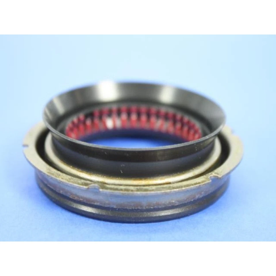 OEM Mopar para Dodge Neon 2001-2005 caja diferencial sello lado del conductor 4762418AB Foto 3 de 4