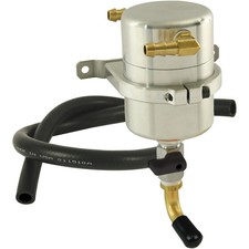 Moroso 85474 Air-oil Separator