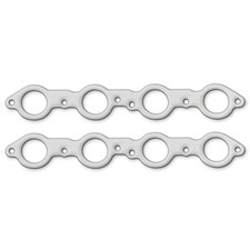 Remflex 2008 Exhaust Header Gasket Remflex 2008 Exhaust Header Gasket