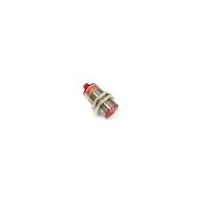 EZ-M30-PNPNC-FMC-TS, EZ Inductive Proximity Sensor, 30mm Diameter MFGD
