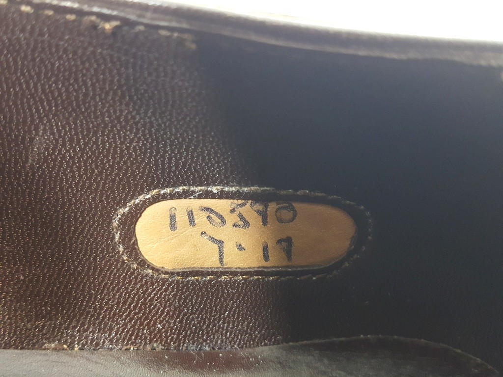 Foto 6 di 6