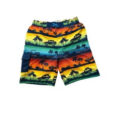V skinz Trunks Size 7