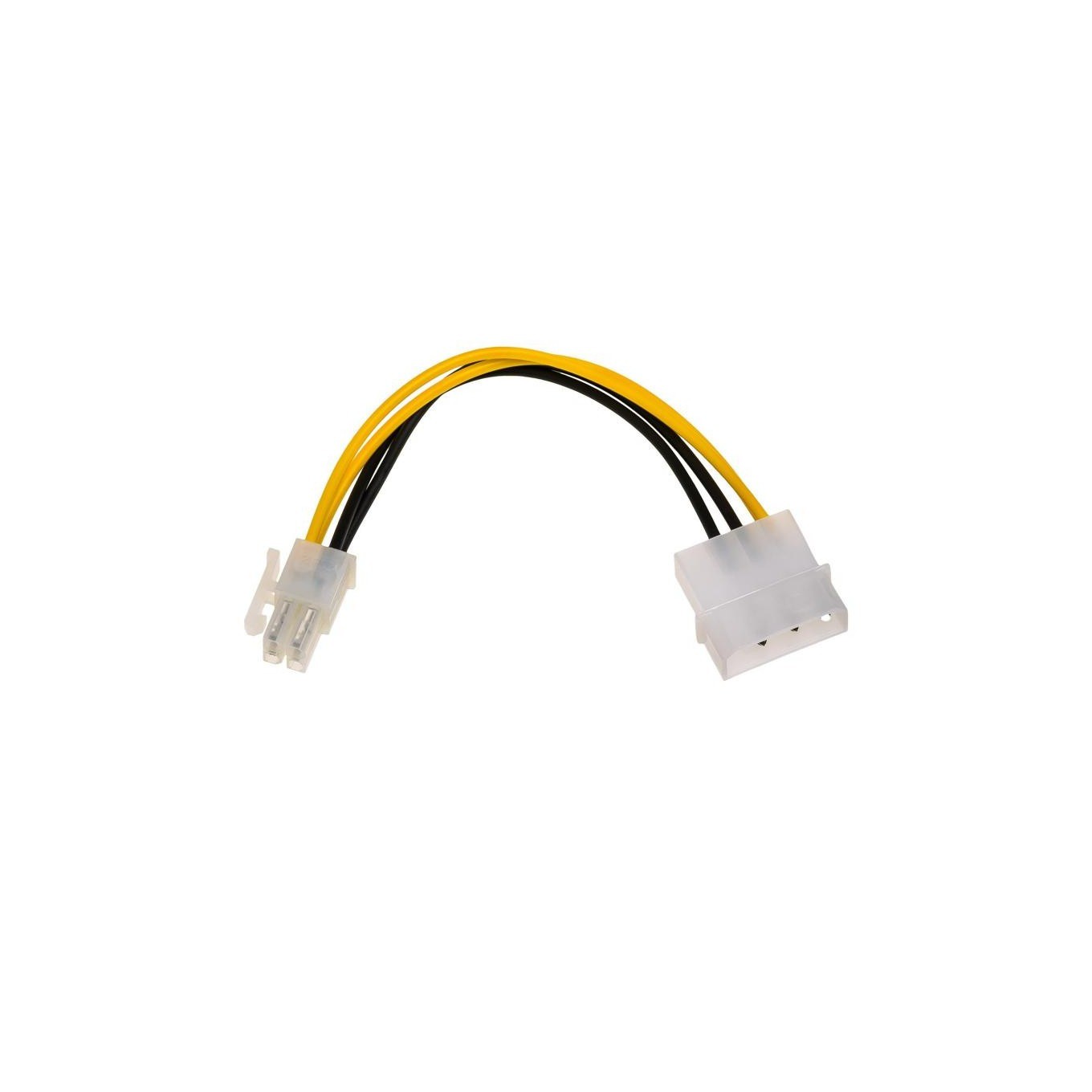 AKYGA AK-CA-12 Kabel - Bild 2