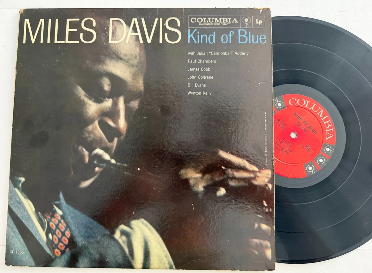 Las mejores ofertas en Bill Evans discos de vinilo de velocidad de