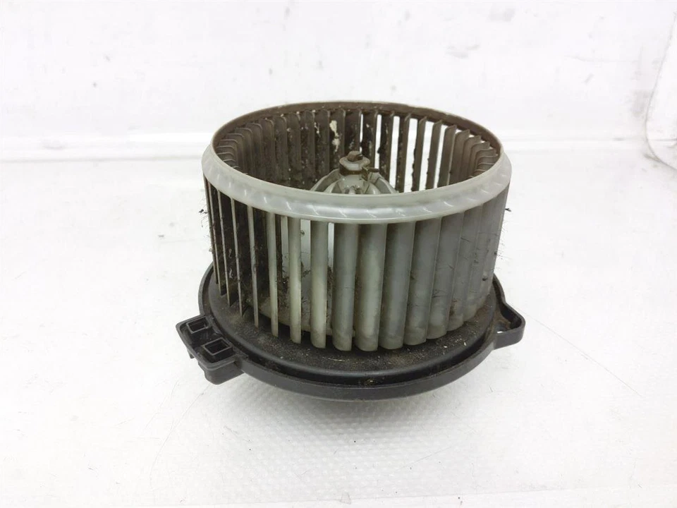 2000 2001 2002 2003 2004 2005 Toyota Celica Heater Blower Motor Fan 87103-20160 - Image 4 of 4