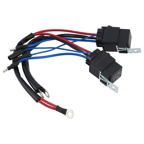 Power Tilt Trim Motor For Yamaha F300 F350 Outboard 6AW438800100 6AW-43880-01-00 - Picture 3 of 12