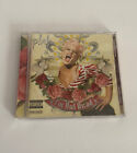 Pink : I'm Not Dead Pop Cd Disc Excellent Play Tested 2006