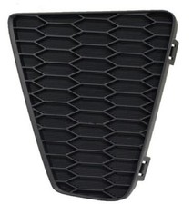 Pare-choc arrière Honda JAZZ