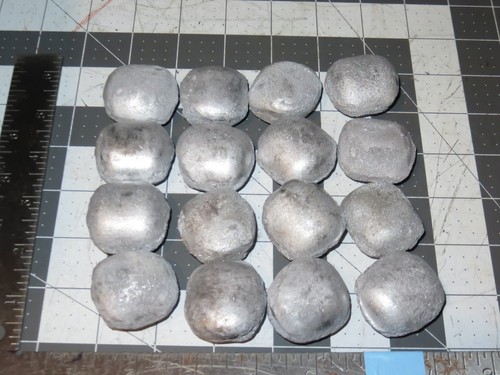 3 Pfund hochrein 99,77 % Chrom Cr Metall für Chrom Verchromungselement 24 - Bild 2 von 4
