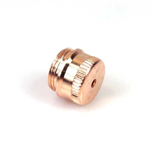 10pk 9-8238 Shield Cap High quality For Thermal Dynamics SL60 SL100 plasma torch - Picture 3 of 5