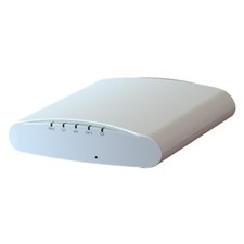 Ruckus Wireless ZoneFlex R310 Unleashed Indoor Access Point Dual-Band, 802.11ac