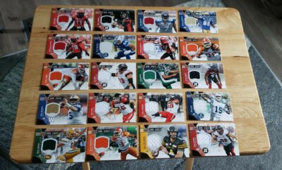 Mini maillot de hockey NHL _ Upper Deck _ Turco _ Dallas | Kaufen auf