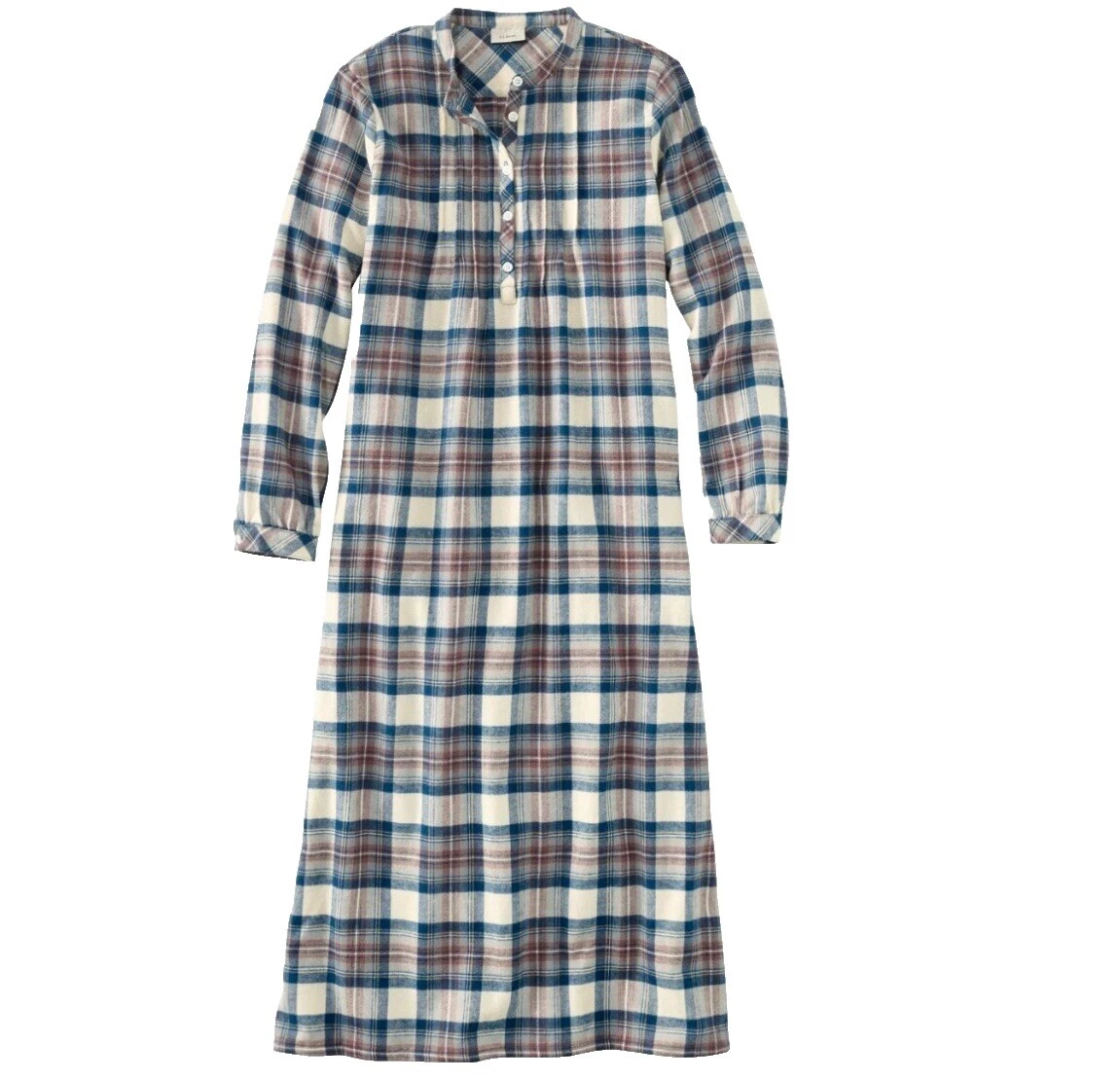 Ropa interior y de dormir L.L. Bean para Mujeres