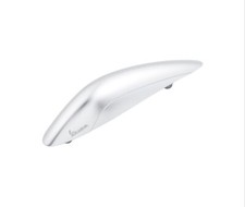 kit cresta parafango anteriore in alluminio vespa originale piaggio 1B004745